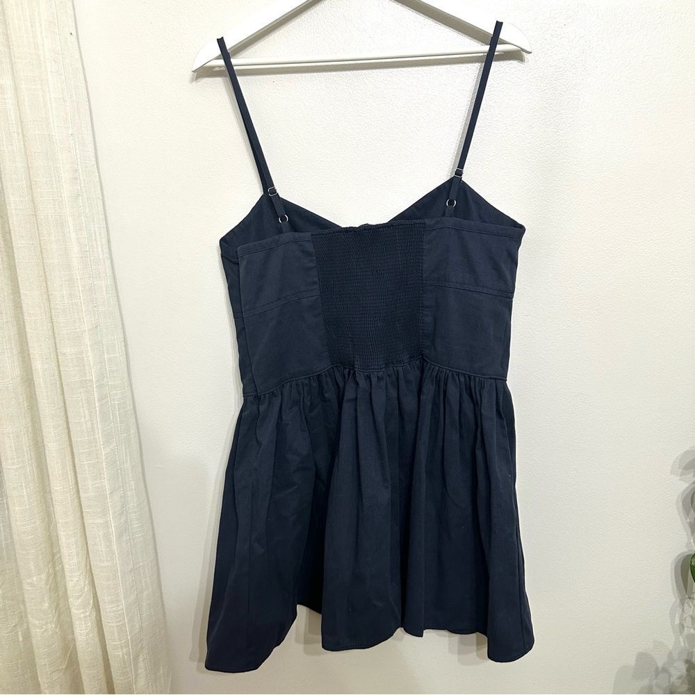 Ciao Lucia Nadja Dress - Picture 4 of 8